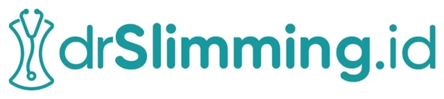 drSlimming.id