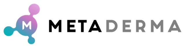Metaderma