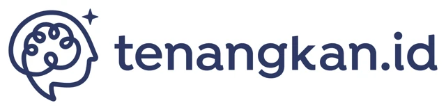 tenangkan.id